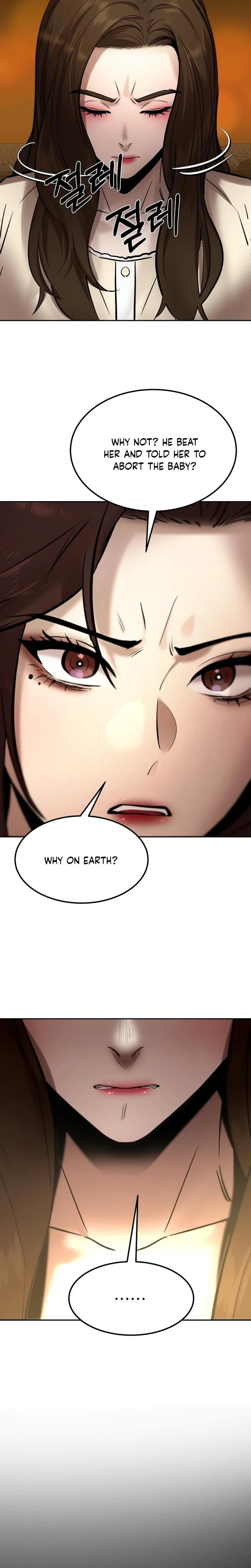 Chapter 14, page 16