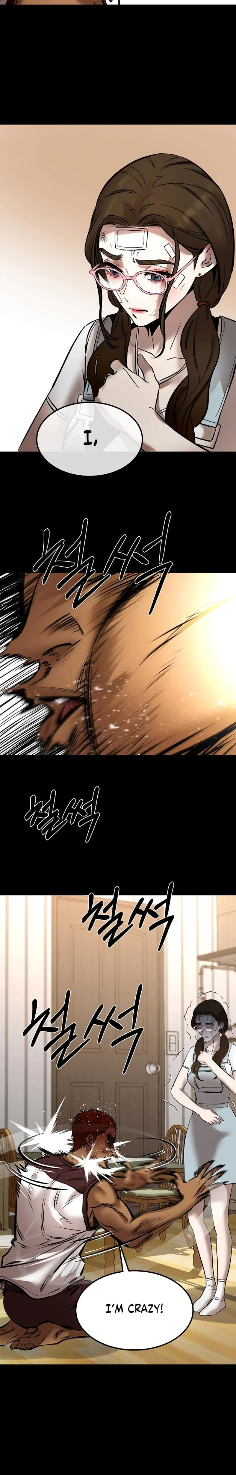 Chapter 14, page 18