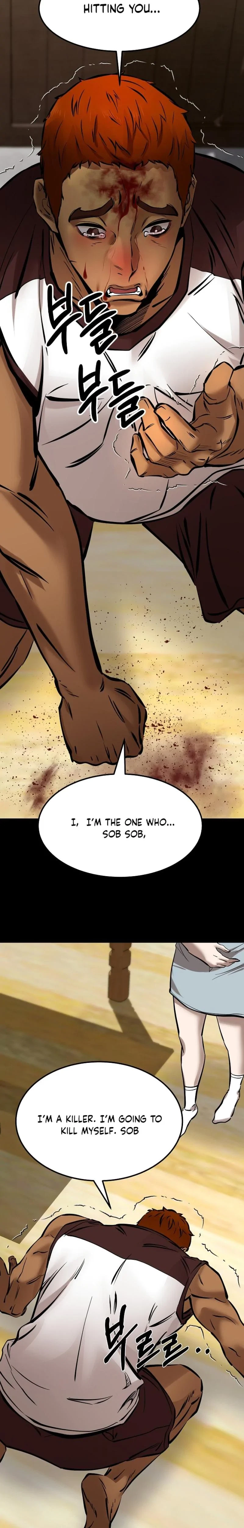 Chapter 14, page 20