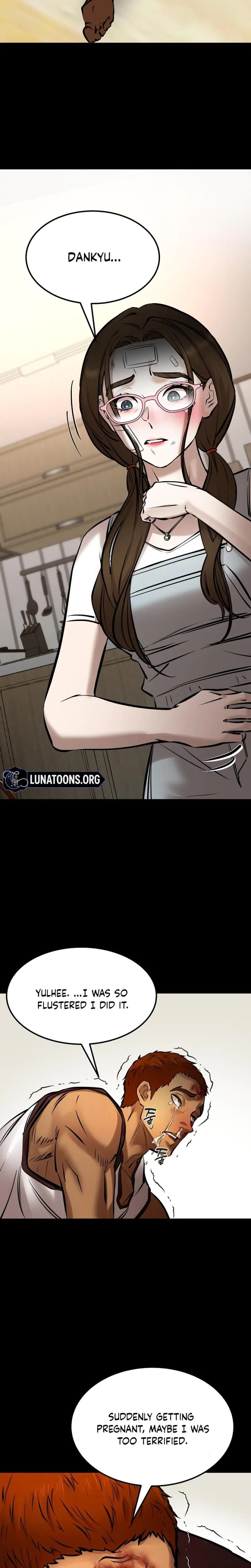 Chapter 14, page 21