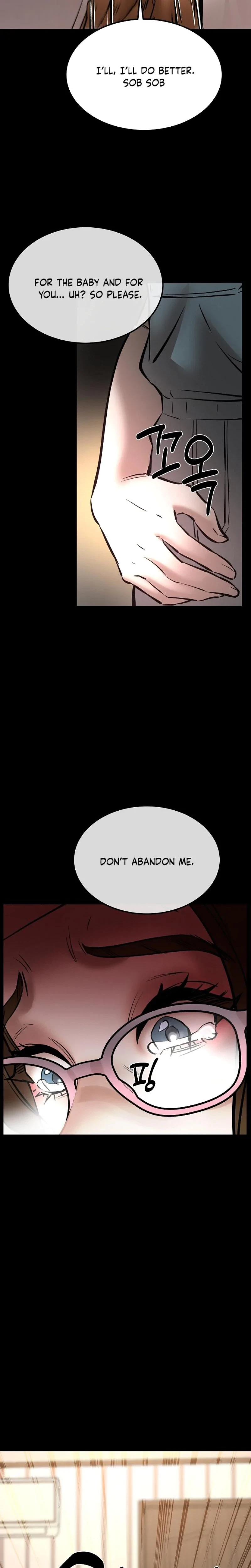 Chapter 14, page 23
