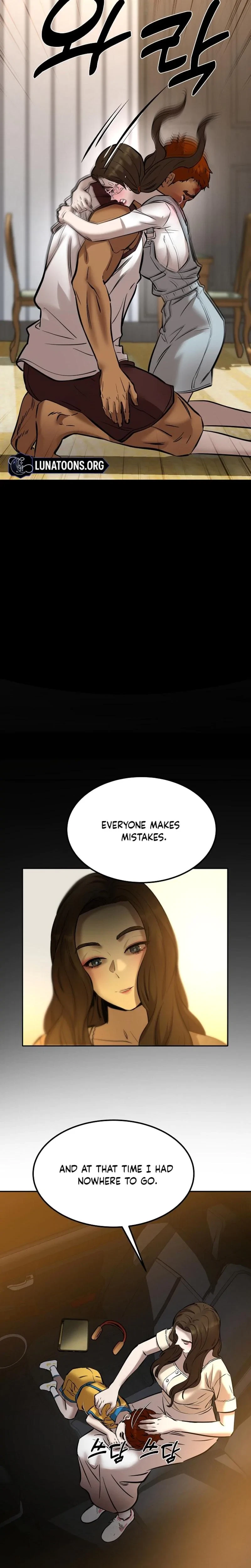Chapter 14, page 24