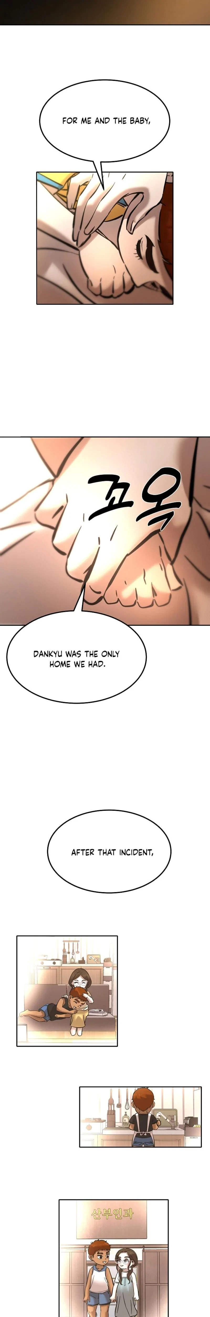 Chapter 14, page 25