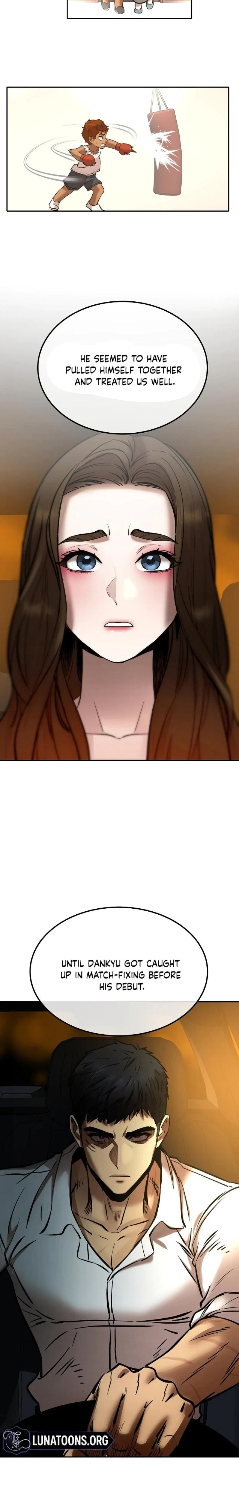 Chapter 14, page 26