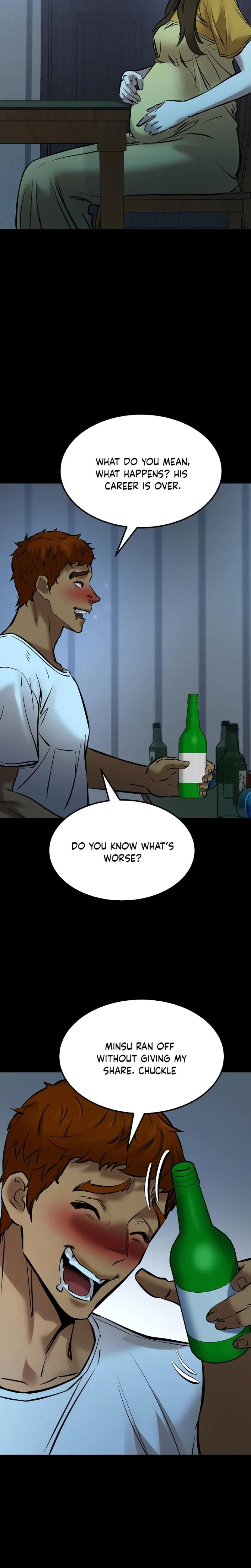 Chapter 14, page 28