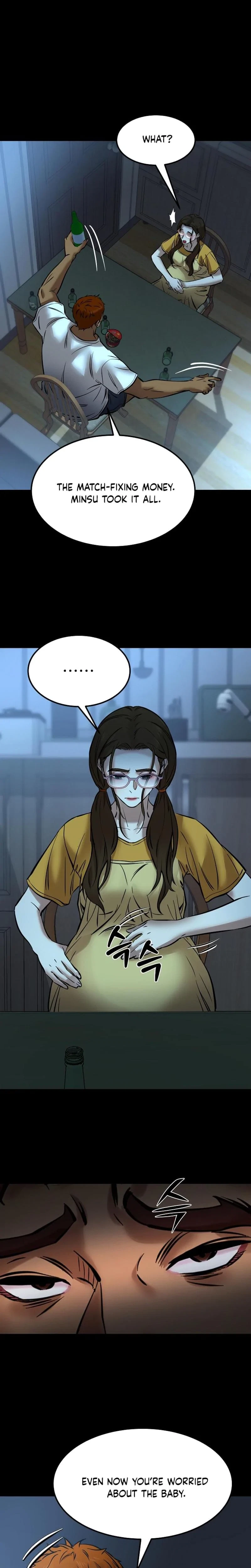 Chapter 14, page 29
