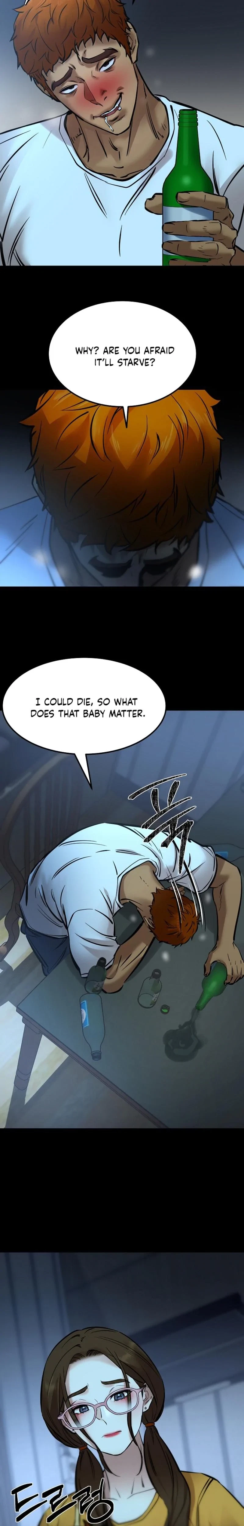 Chapter 14, page 30