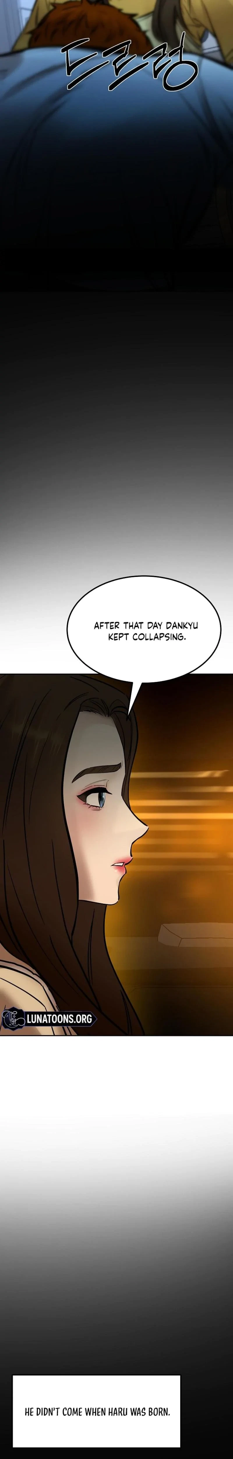 Chapter 14, page 31