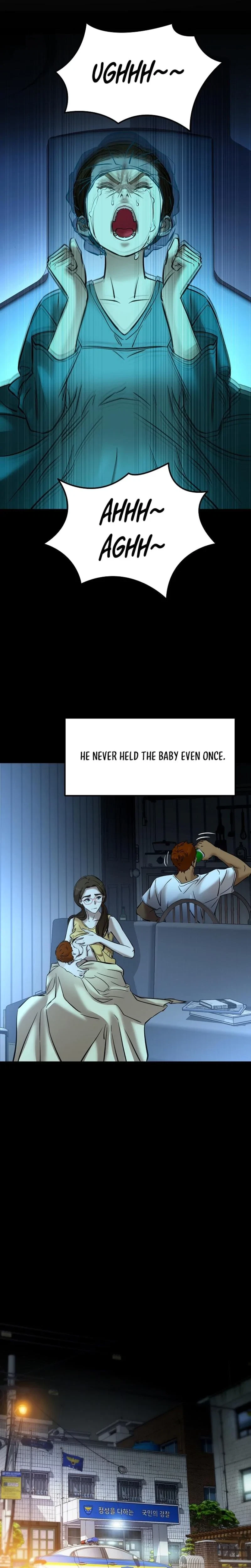 Chapter 14, page 32