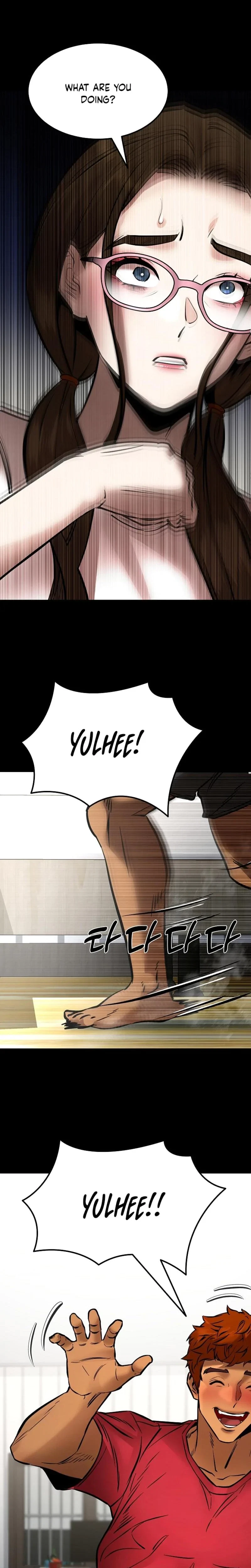 Chapter 14, page 37