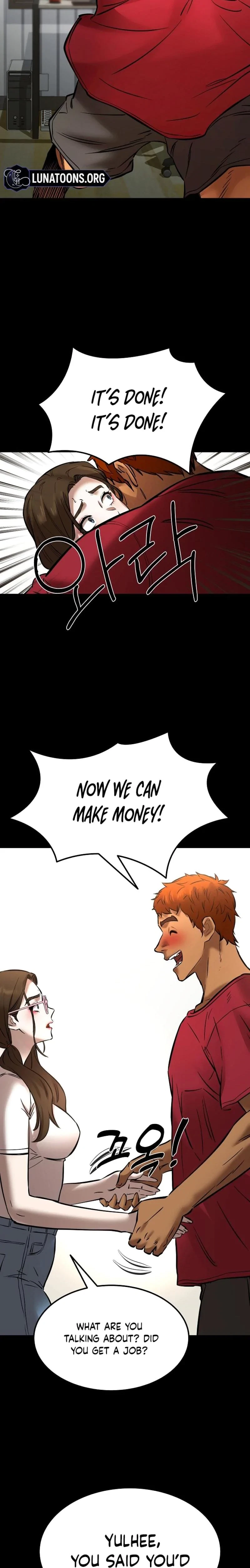 Chapter 14, page 38