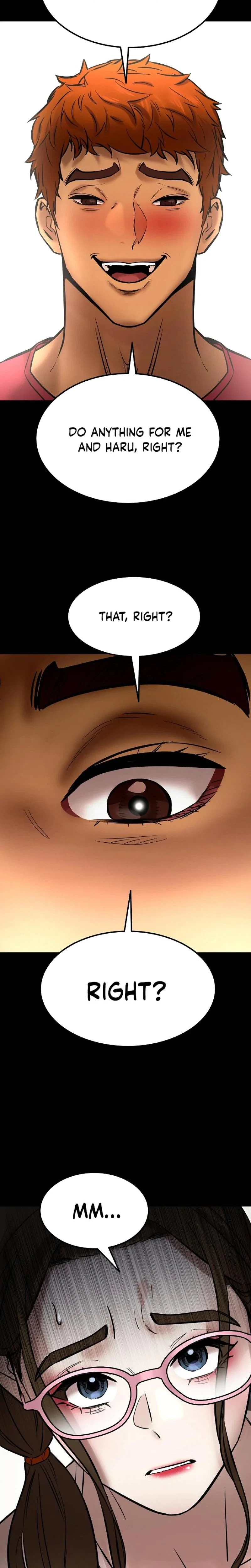 Chapter 14, page 39