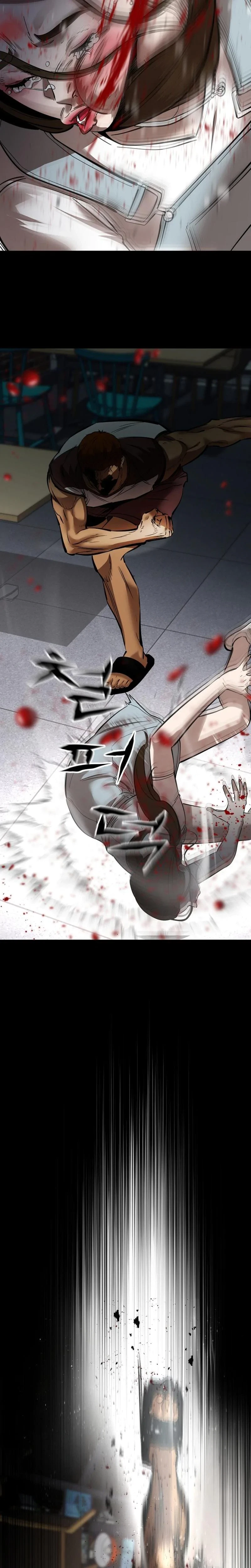 Chapter 14, page 6