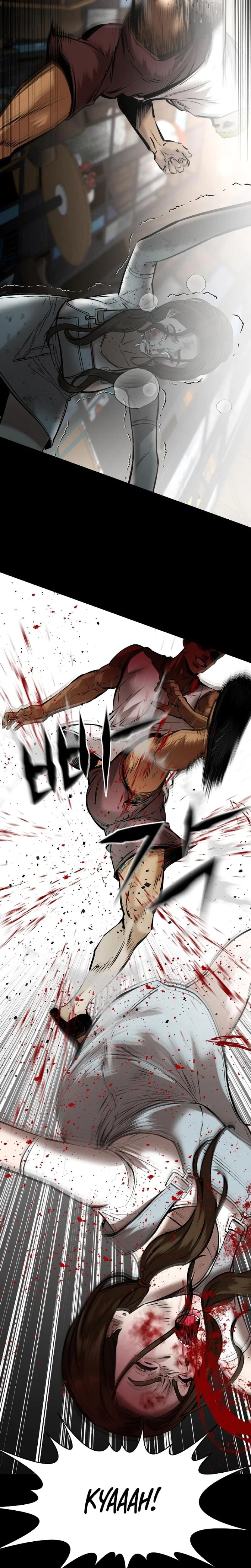 Chapter 14, page 7