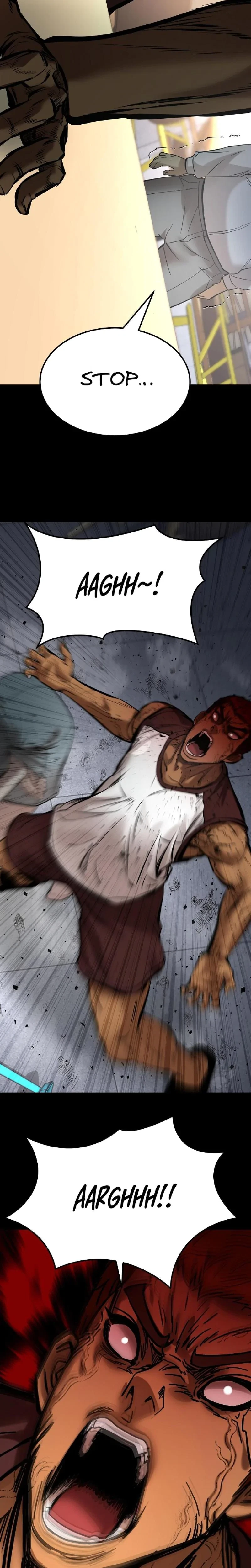 Chapter 14, page 9
