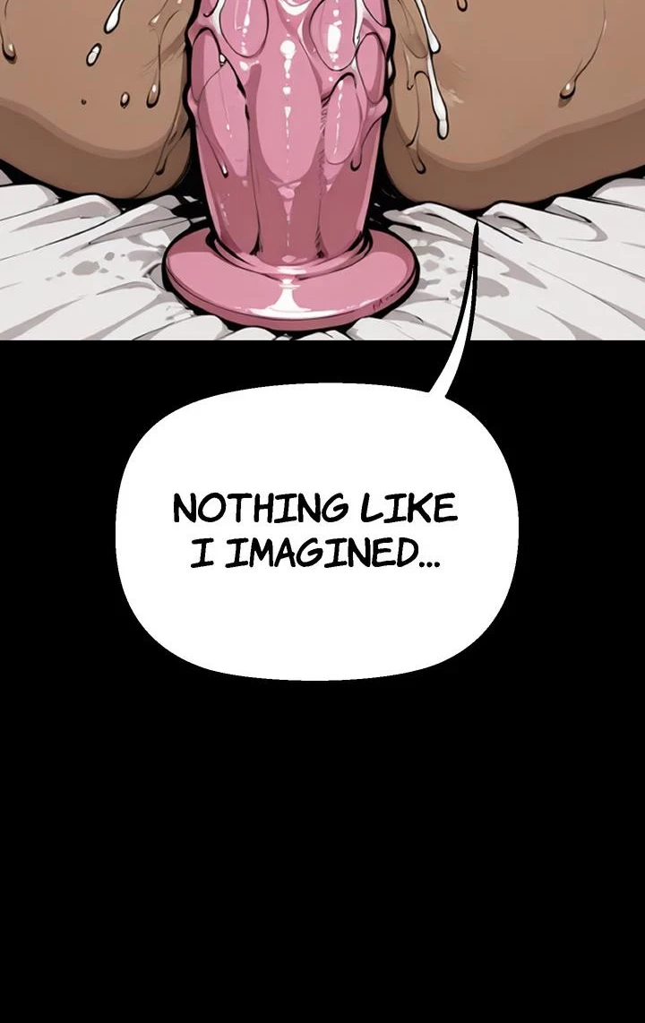 Chapter 1, page 18