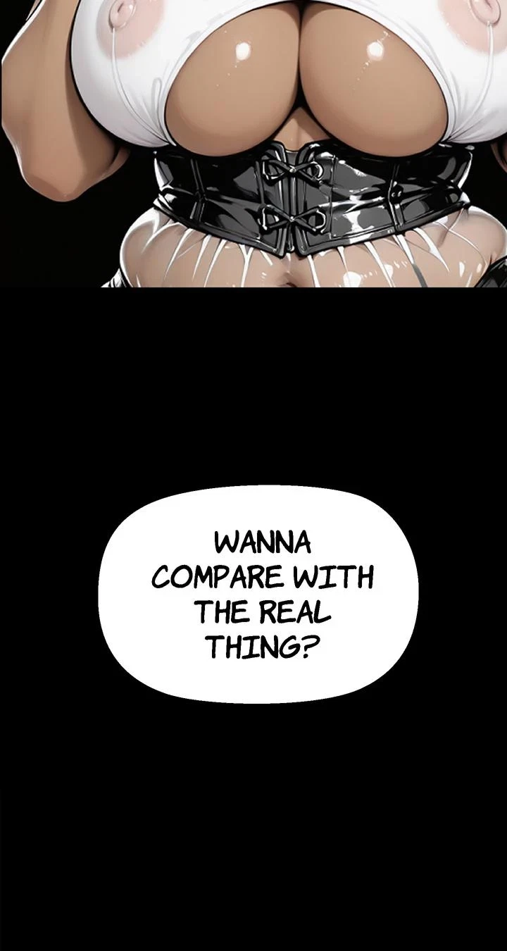 Chapter 1, page 6