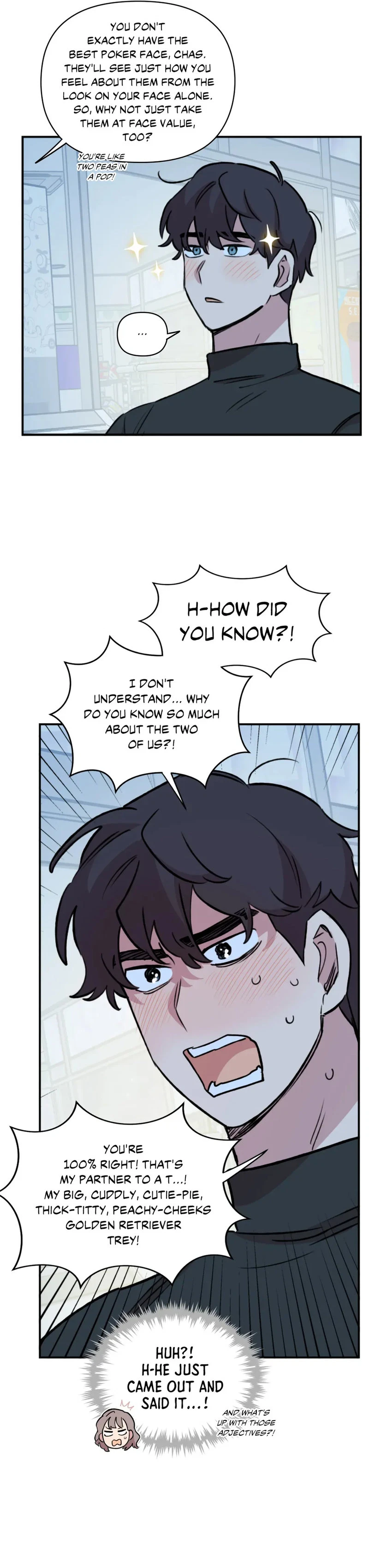 Chapter 101, page 10