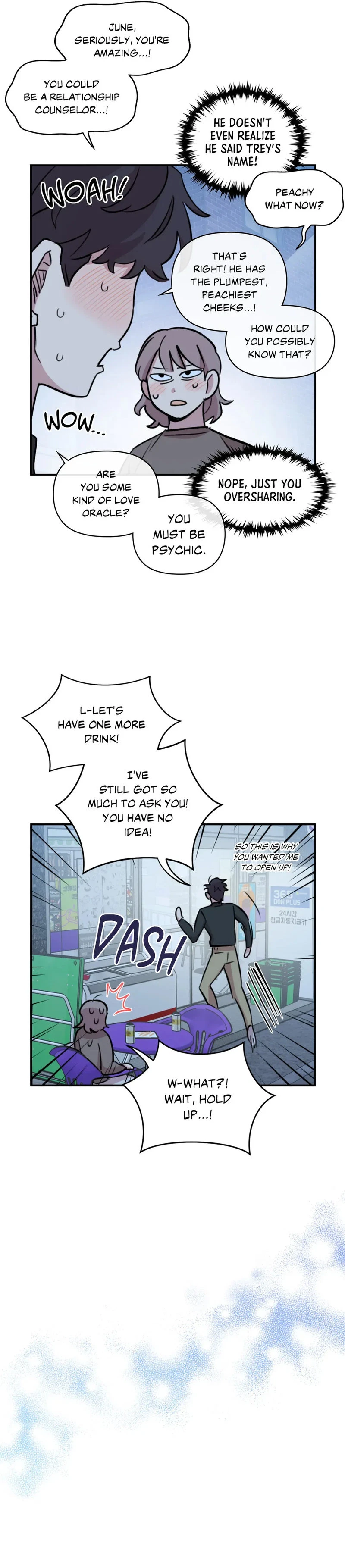 Chapter 101, page 11