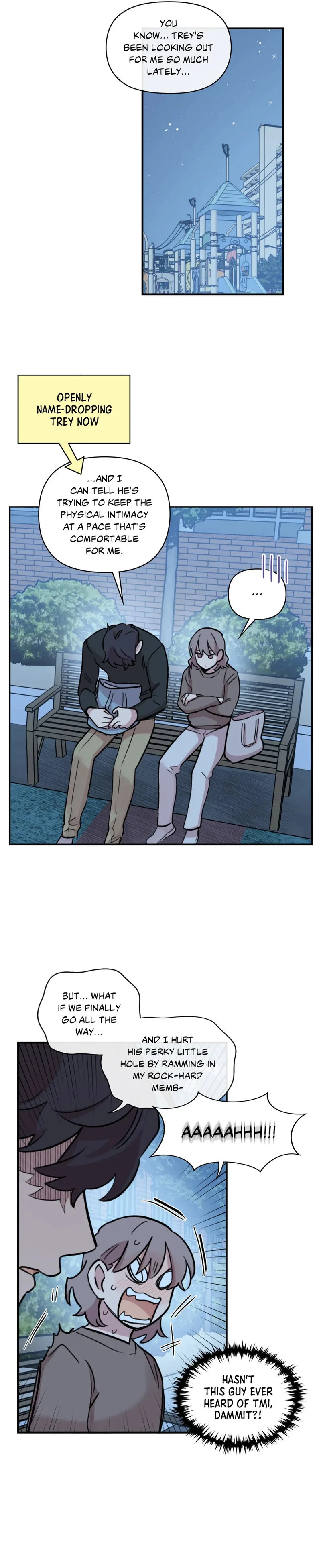 Chapter 101, page 12