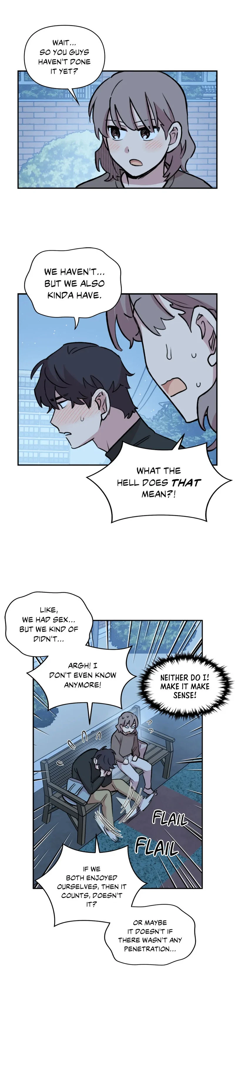 Chapter 101, page 13