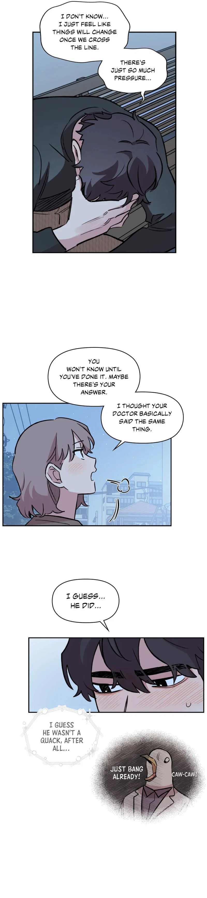 Chapter 101, page 14