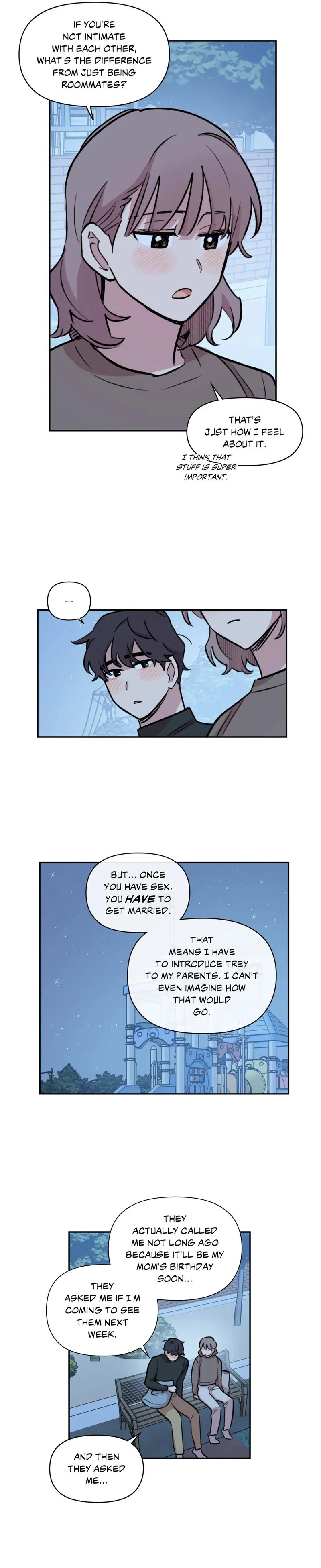 Chapter 101, page 15