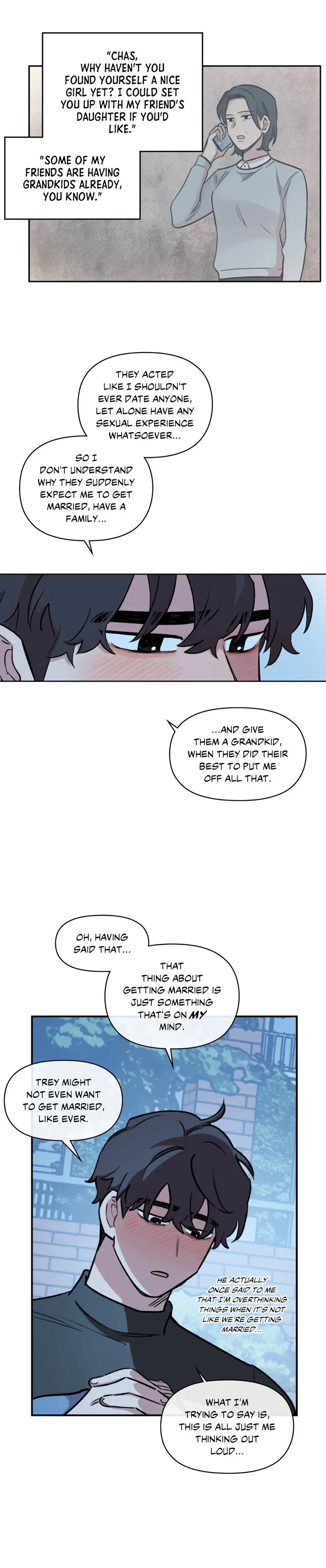 Chapter 101, page 16