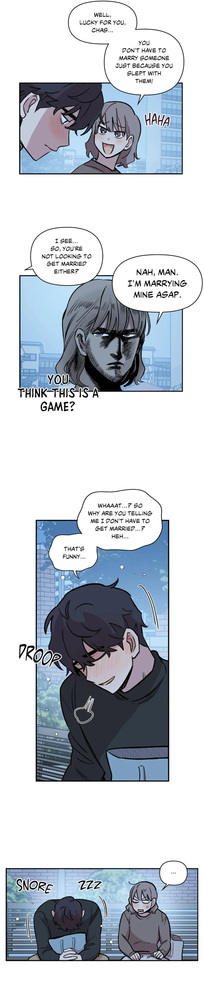 Chapter 101, page 17