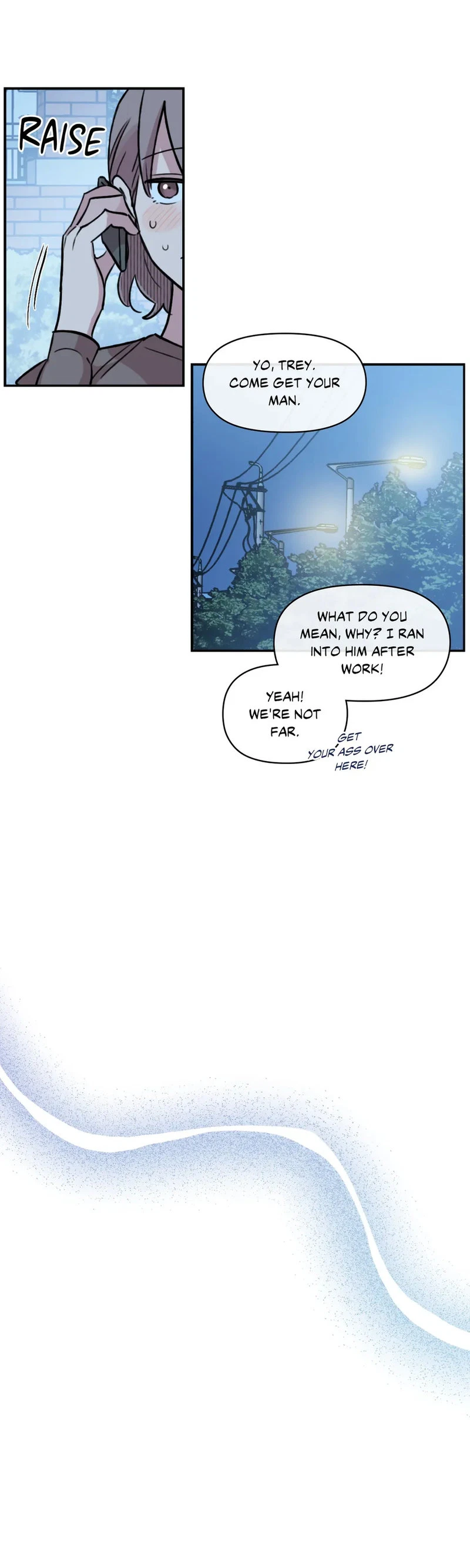 Chapter 101, page 18