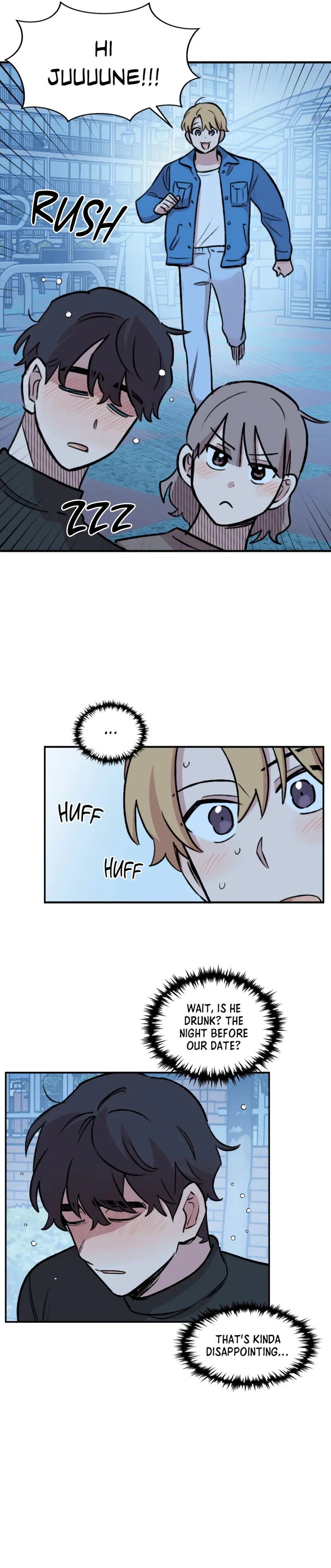 Chapter 101, page 19