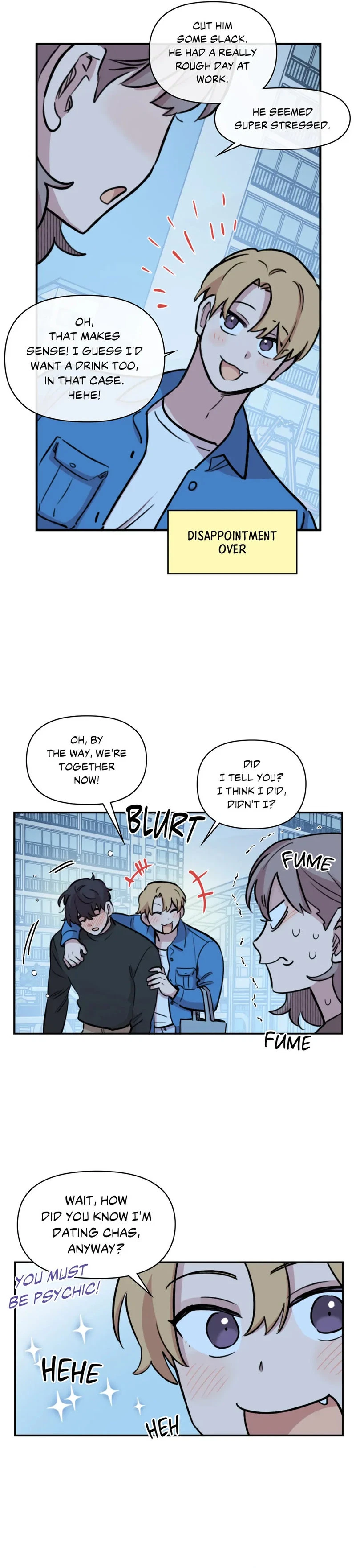 Chapter 101, page 20