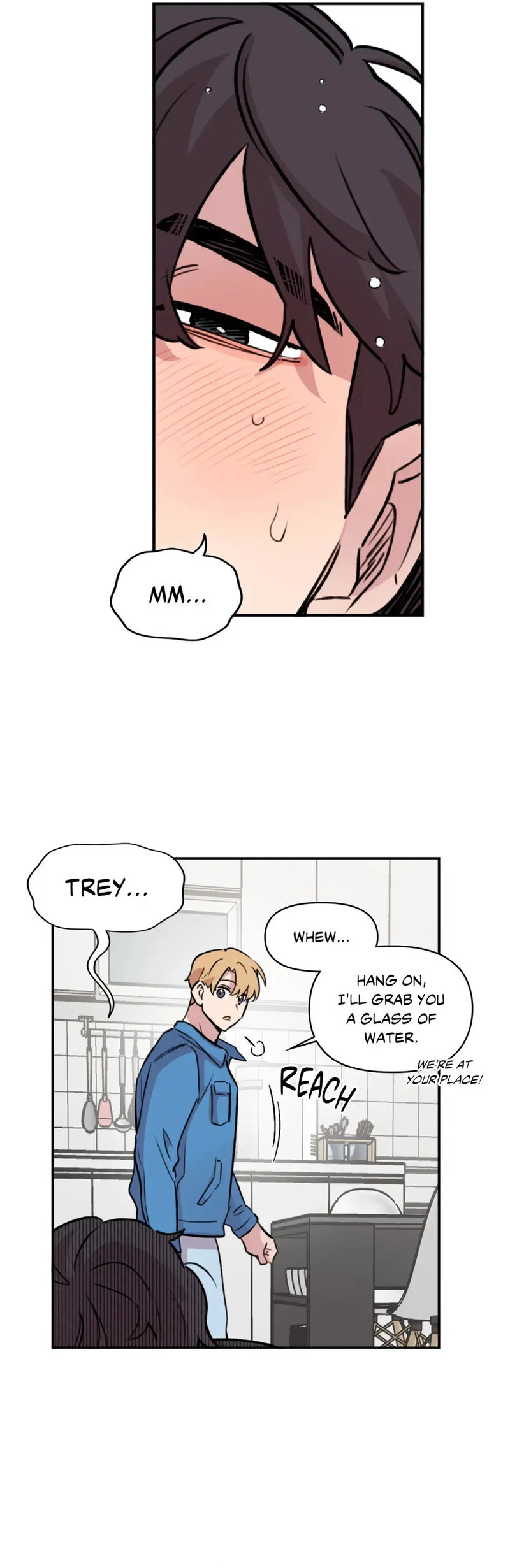Chapter 101, page 22