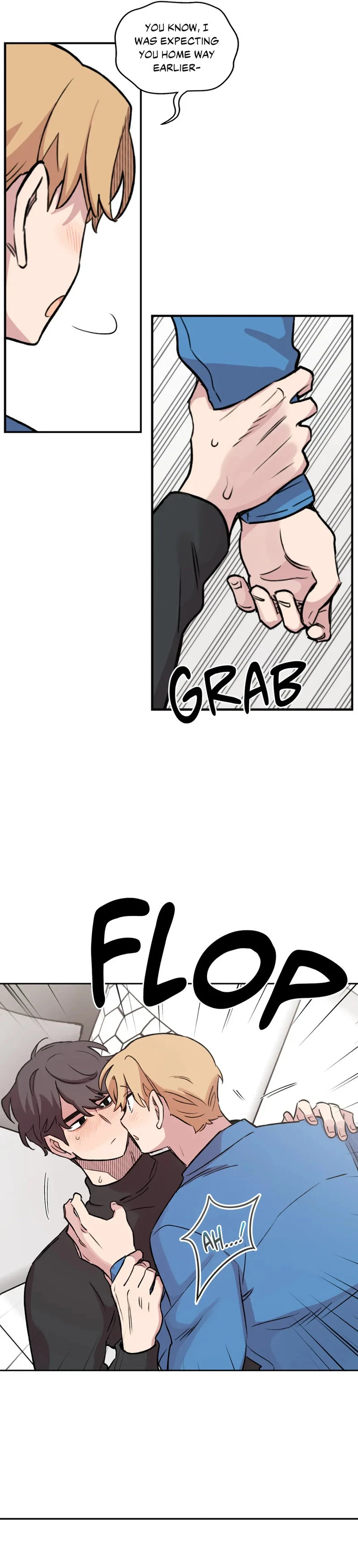 Chapter 101, page 23