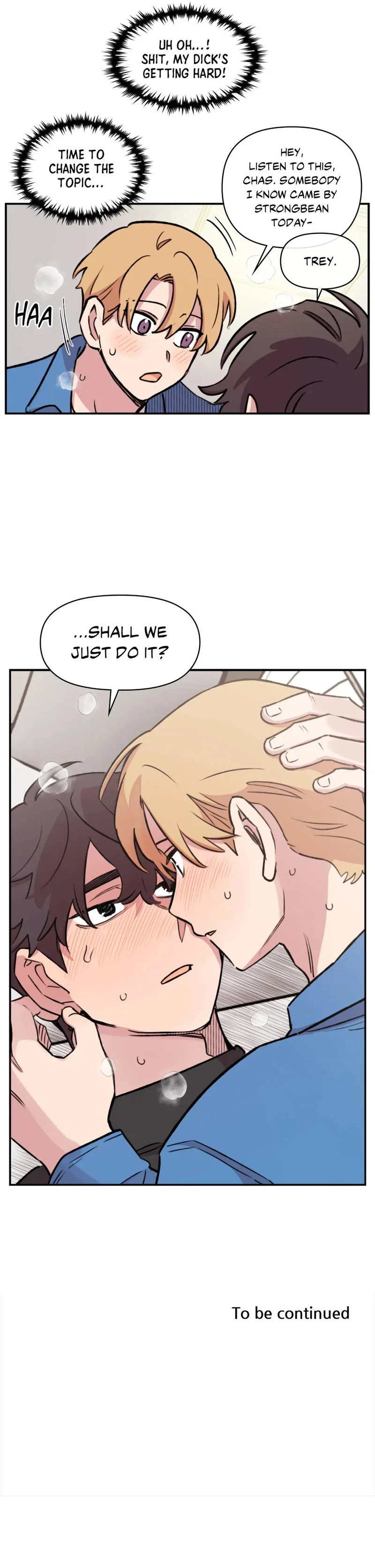 Chapter 101, page 25