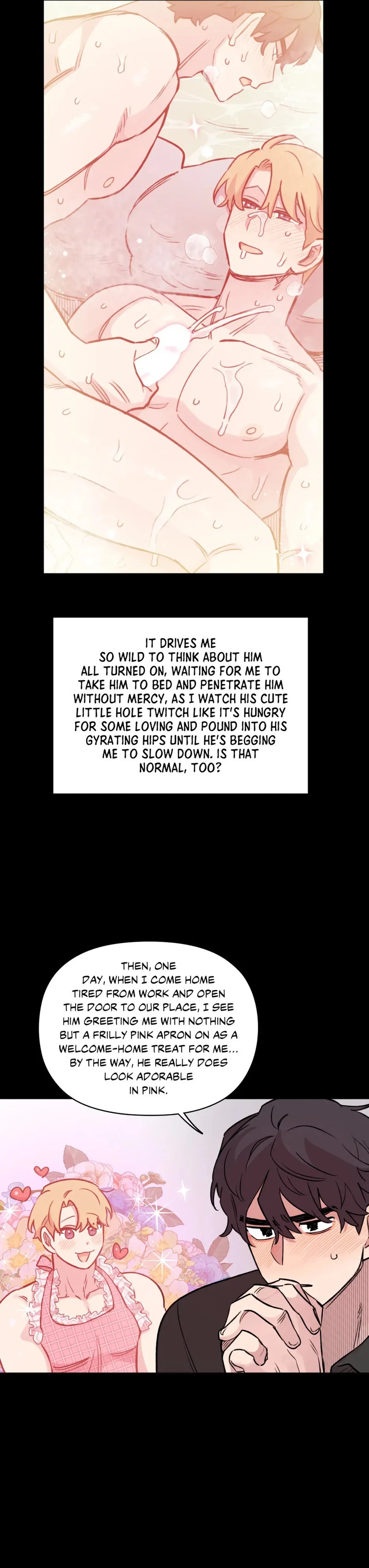Chapter 101, page 5