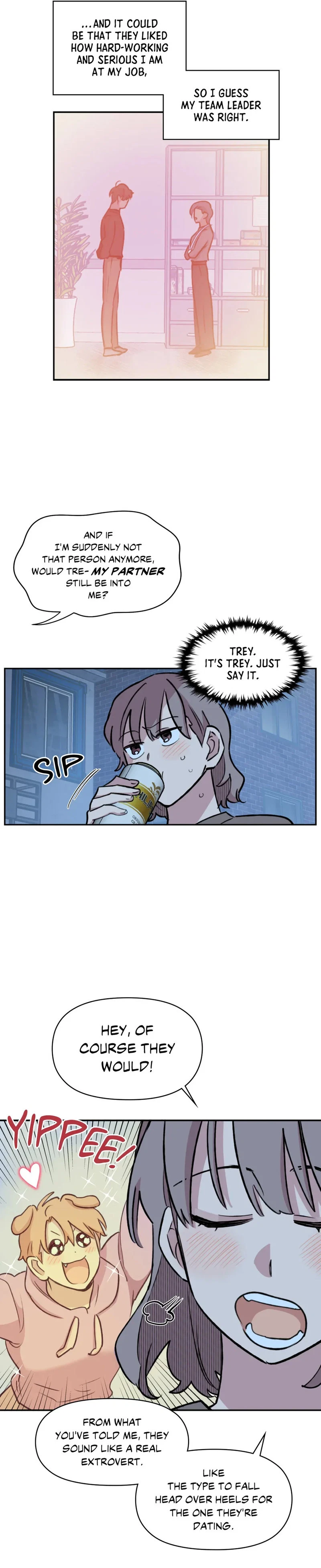 Chapter 101, page 8