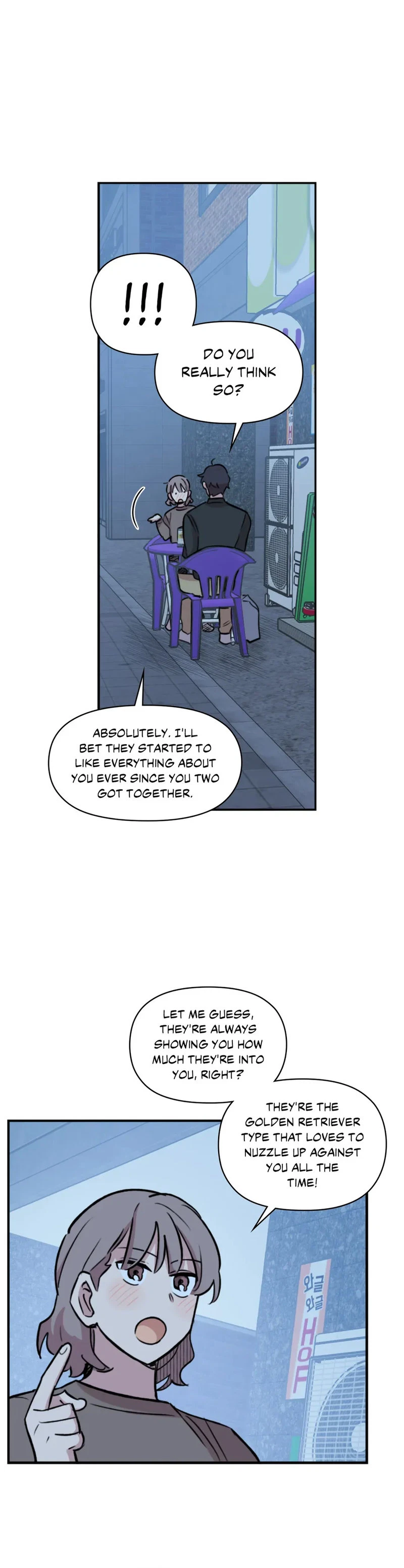 Chapter 101, page 9