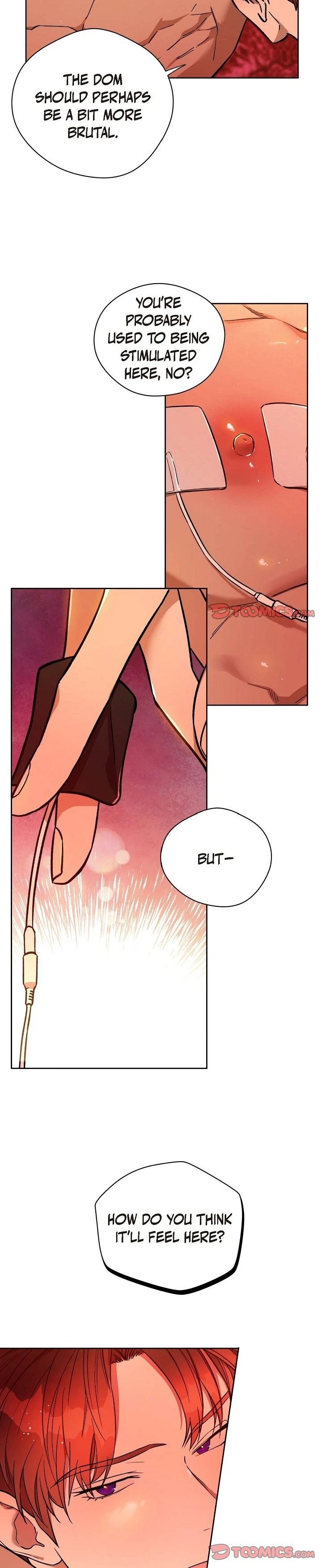 Chapter 65, page 10