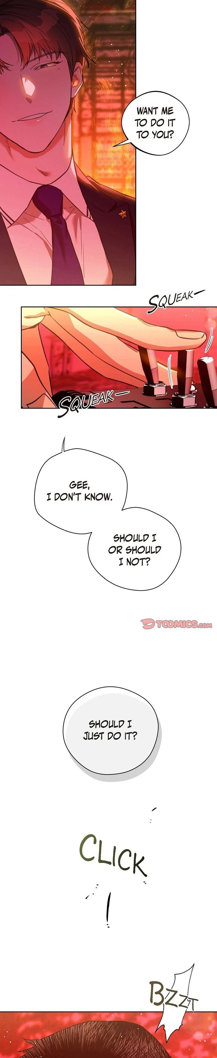 Chapter 65, page 14