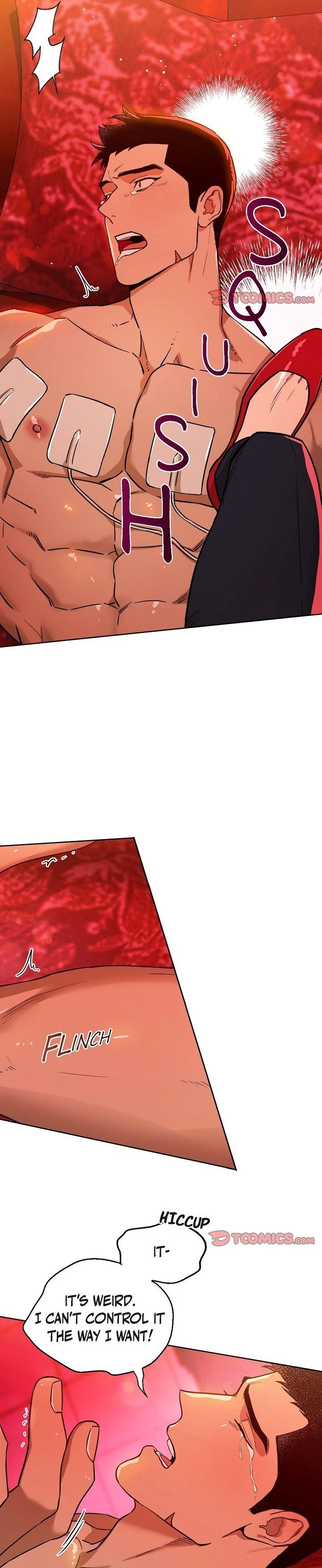 Chapter 65, page 21