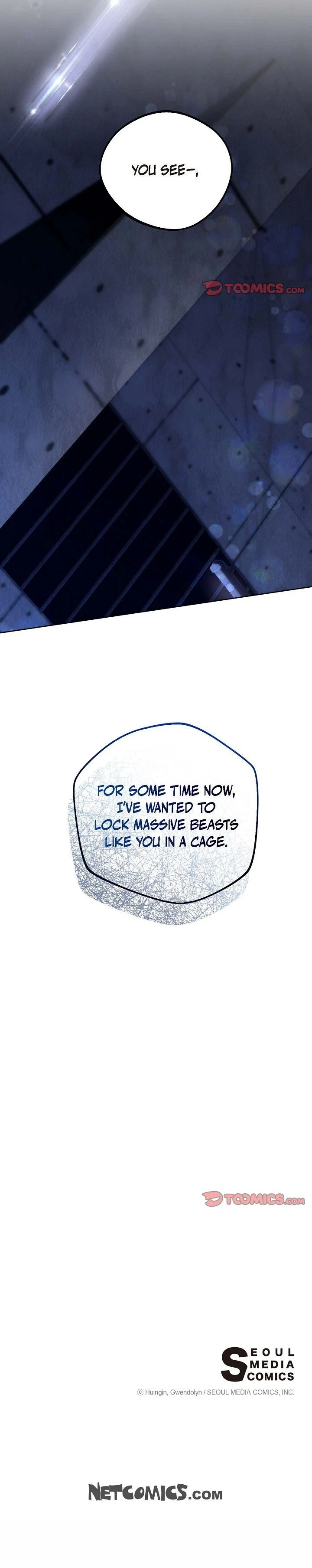 Chapter 65, page 24