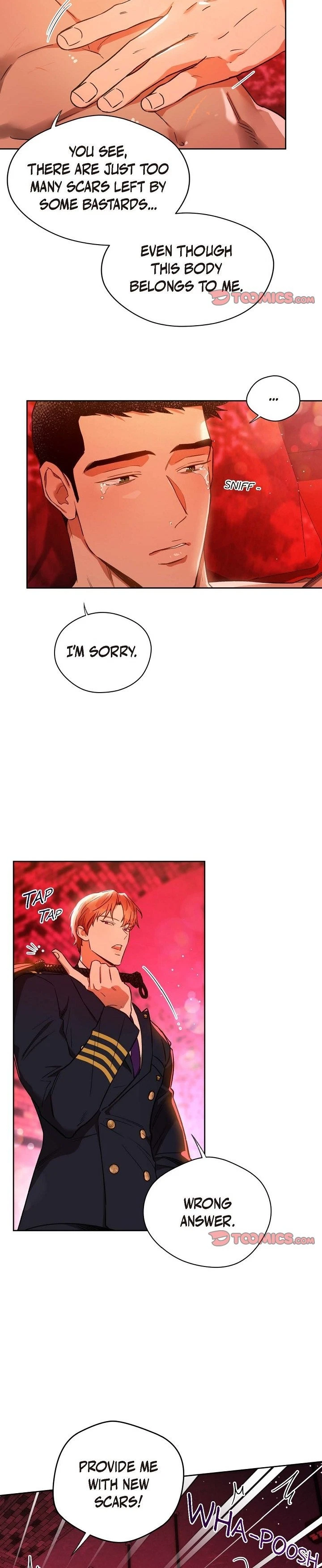 Chapter 65, page 6