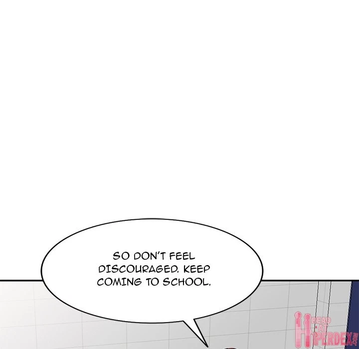 Chapter 38, page 101