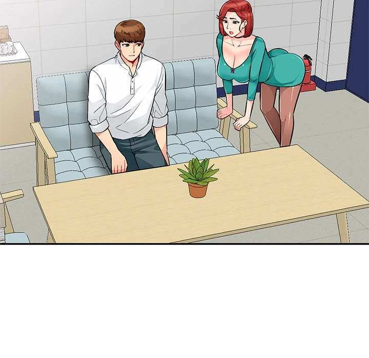 Chapter 38, page 102