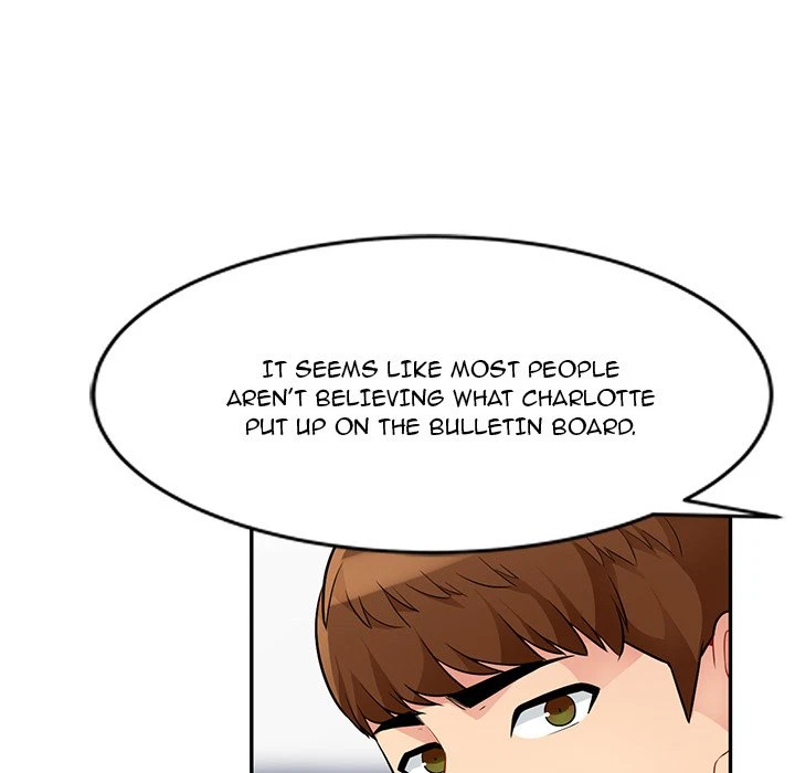 Chapter 38, page 103