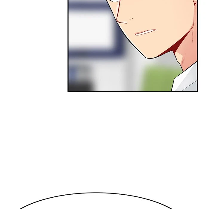 Chapter 38, page 104