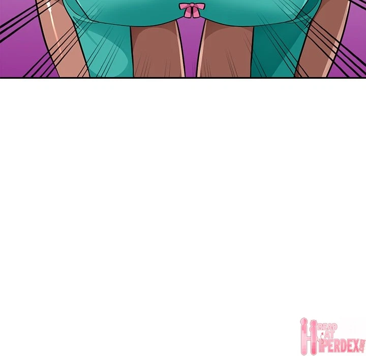 Chapter 38, page 106