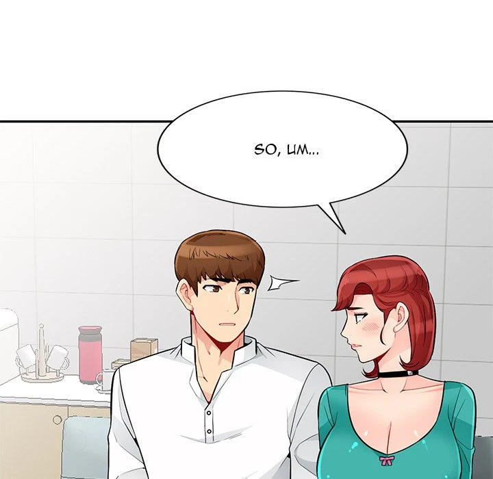 Chapter 38, page 107