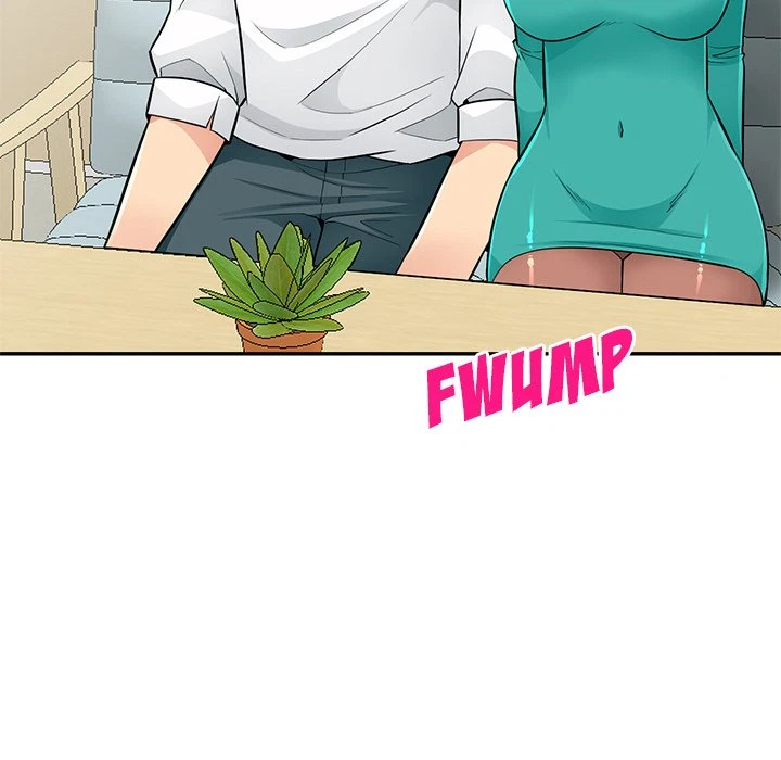 Chapter 38, page 108